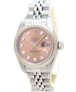 ROL-2384